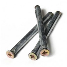 Анкер рамный для монтажа оконных блоков