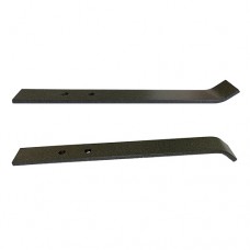 Кронштейн опорный для оконных отливов