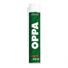 Бытовая монтажная пена OPPA 750 ml