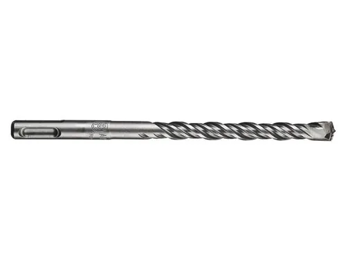 10х100х165 мм бур (сверло) SDS-plus 5 BOSCH