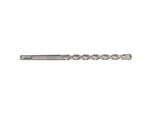 12х150х210 мм бур (сверло) SDS-plus 1 BOSCH