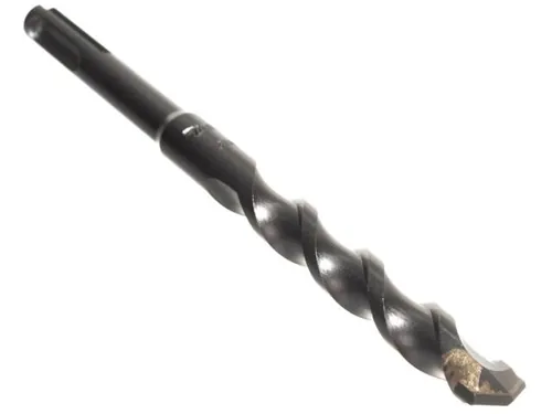 14х100х160 мм бур (сверло) SDS-plus MAKITA