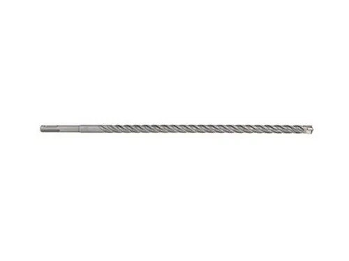 14х300х360 мм бур (сверло) SDS-plus 5X BOSCH