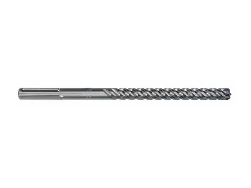 22х400х520 мм бур (сверло) SDS-max 8X BOSCH