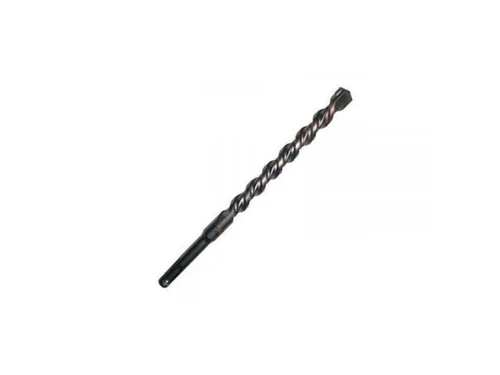 25х250х310 мм бур (сверло) SDS-plus MAKITA