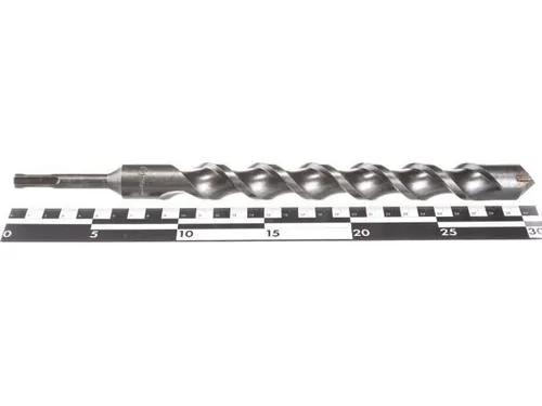 26х250х310 мм бур (сверло) SDS-plus MAKITA