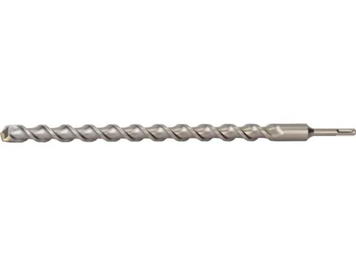26х400х460 мм бур (сверло) SDS-plus MAKITA