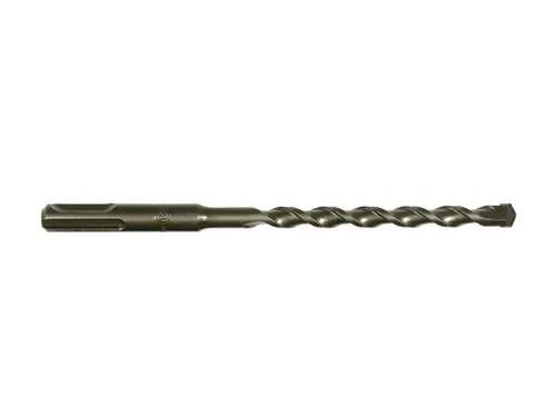 26х200х250 мм бур (сверло) SDS-plus MAKITA