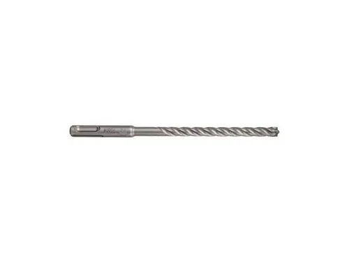 4х50х115 мм бур (сверло) SDS-plus 7X BOSCH