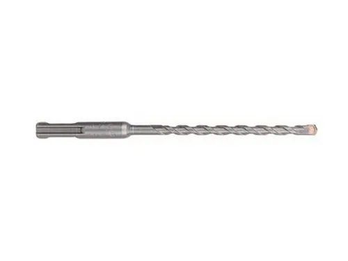 6х100х160 мм бур (сверло) SDS-plus 1 BOSCH