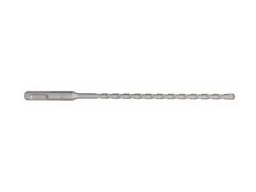 6х150х210 мм бур (сверло) SDS-plus 1 BOSCH