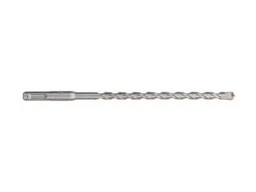 8х150х210 мм бур (сверло) SDS-plus 1 BOSCH