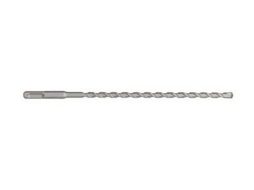 8х200х260 мм бур (сверло) SDS-plus 1 BOSCH