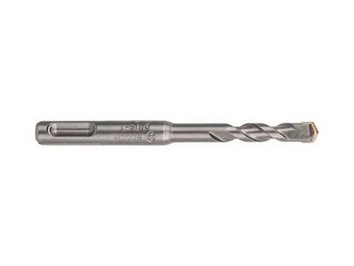 8х50х110 мм бур (сверло) SDS-plus 1 BOSCH