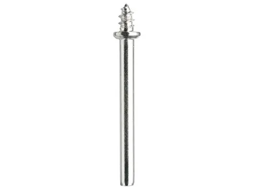 Держатель для насадок DREMEL 401 (3 шт)