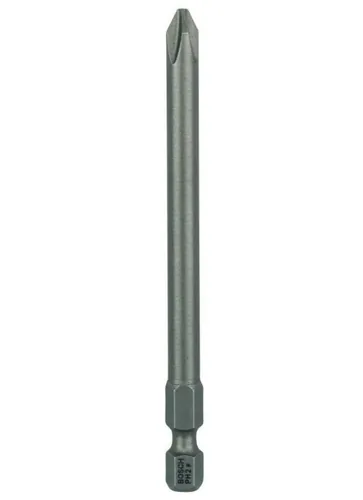 Насадка с  шестигран. хв. PH2 89мм BOSCH