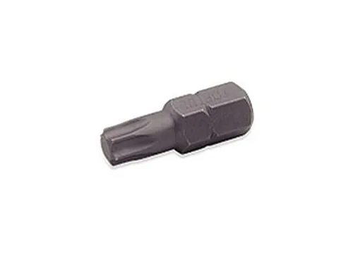 Насадка TORX T60 30мм TOPTUL